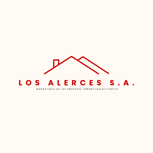 LOS ALERCES S.A.