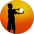 Matias L. profile picture