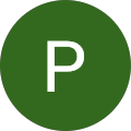 Paola P. profile picture
