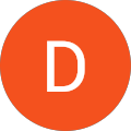 Diego De P. profile picture