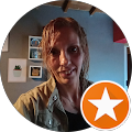 Pamela V. profile picture