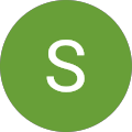 Sergio A. profile picture