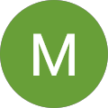 Marcela P. profile picture