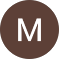 Martin M. profile picture