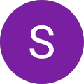 Silvana A. profile picture